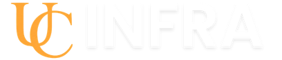 uc infra logo coimbatore light nehru nagar